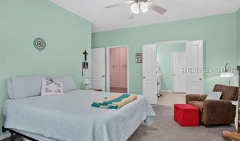 184 Stratford Village Way, Bluffton, SC 29909