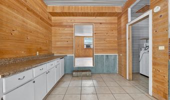 3749 V 22nd Pl, Bell, FL 32619