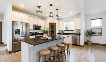 382 Talon Way, Bozeman, MT 59718