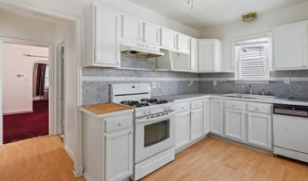 29 Tampa Ave, Albany, NY 12203