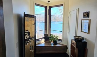 17 Jamaica Way, North Kingstown, RI 02852