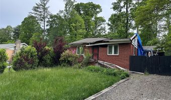 265 Sycamore Dr, Arden, NC 28704