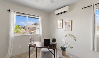 91-1060 Aukahi St, Kapolei, HI 96707