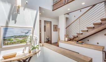 708 E Hyman Ave, Aspen, CO 81611