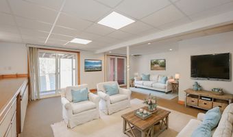 114 Varney Rd, Barnstead, NH 03225