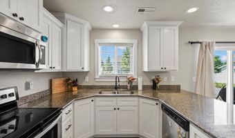 1123 N 665 W, Brigham City, UT 84302