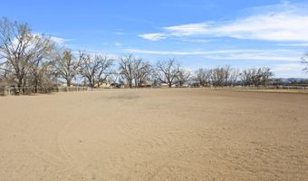 1600 W Bosque Loop, Bosque Farms, NM 87068