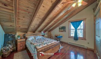 760 Lane 41, Burlington, WY 82411