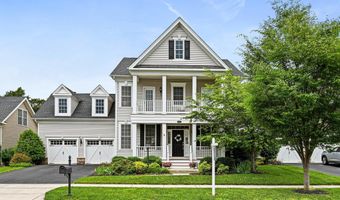 24247 PURPLE FINCH Dr, Aldie, VA 20105
