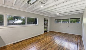5176 Clarendon Rd, Indianapolis, IN 46208