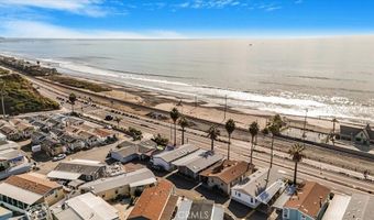 114 Shell Dr, San Clemente, CA 92672