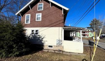 30 Patterson St, Augusta, ME 04330