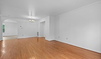 15715 ENSLEIGH Ln, Bowie, MD 20716