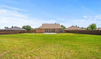 141 Shumard Dr, Aledo, TX 76008