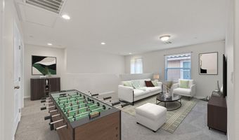 2486 Dragon Fire Ln, Henderson, NV 89052