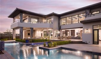 6 Bright Hollow Ct, Las Vegas, NV 89135