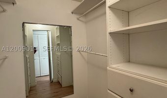 18151 NE 31st Ct 1408, Aventura, FL 33160
