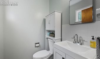 418 Linda Vista Dr, Fountain, CO 80817