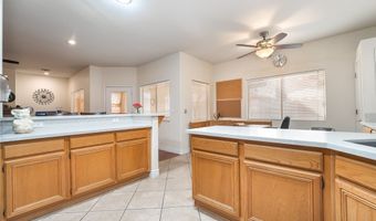 785 San Remo Way, Boulder City, NV 89005