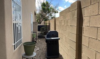 4236 Red Sun Dr NE, Albuquerque, NM 87110