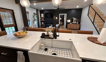 408 E Burbank, Appleton City, MO 64724