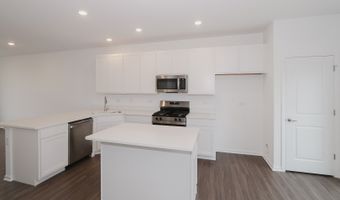 2252 Stonegate Rd, Algonquin, IL 60102