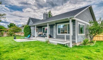 118 Clinton, Belgrade, MT 59714