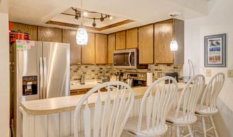 385 S Vasels Rd, Brian Head, UT 84719
