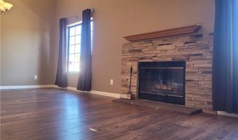 3835 Smoketree Cir, Bullhead City, AZ 86442