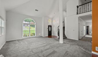 11130 TOURAINE Ct, Alpharetta, GA 30022