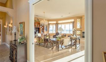 13724 Chateau Ct, Apple Valley, CA 92307