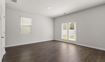 921 Captains Ct, Beech Island, SC 29842