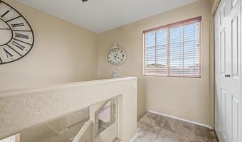 175 N 225TH Dr, Buckeye, AZ 85326