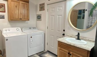 1110 Apex Ln, Challis, ID 83226