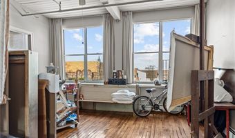 404 Roosevelt Ave 402M, Central Falls, RI 02863