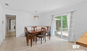 384 Old Bratt Rd, Atmore, AL 36502