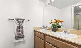 6151 Calle Mariselda 304, San Diego, CA 92124