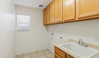 29424 N 49th St, Cave Creek, AZ 85331