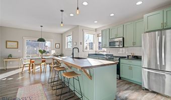 5392 Delft Way, Bozeman, MT 59718