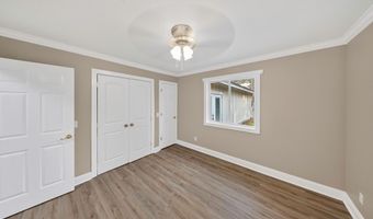 315 Newton, Adel, GA 31620