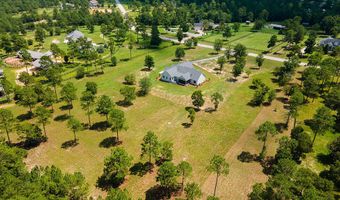 820 Dasher Cir, Aiken, SC 29803