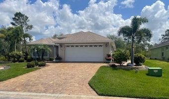 3929 Puma Dr, Avon Park, FL 33825