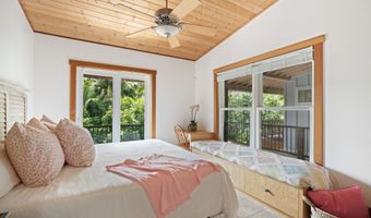 7312 ALEALEA Rd, Hanalei, HI 96722