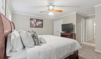 433 Folkstone Ct, Augusta, GA 30907