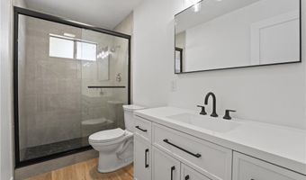 846 N Zeyn St, Anaheim, CA 92805