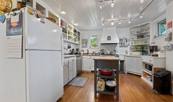 159 Dock Rd, Alna, ME 04535