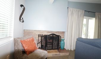 9327 Stanwin Ave, Arleta, CA 91331