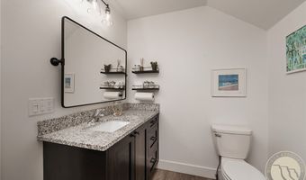 4607 Sunburst Ln, Billings, MT 59106