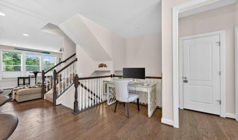 34 ENCLAVE Ct, Annapolis, MD 21403