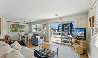 460 20th 2nd Floor, Avalon, NJ 08202